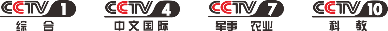 ��ò