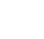 ��ò