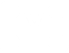 ��ò