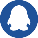 ��ò