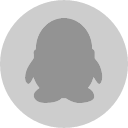 ��ò
