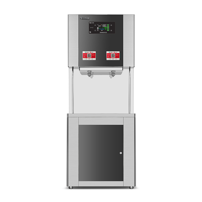 62L�������ȿ�ˮ������ˮ��IC)