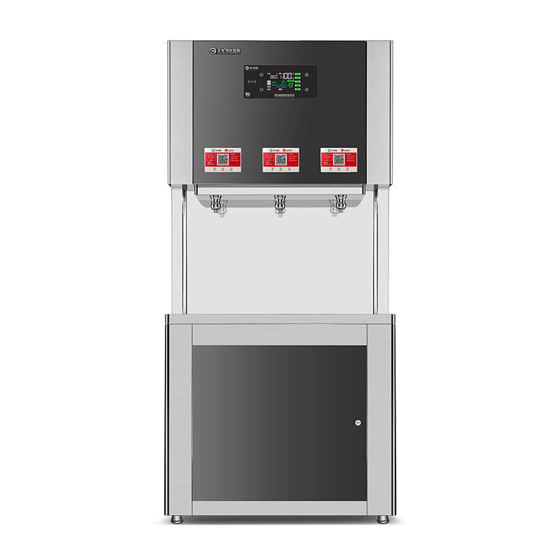 62L��������ֱ��ˮ������һֱ����IC��